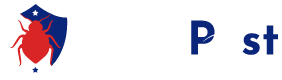 SAMS pest control canberra